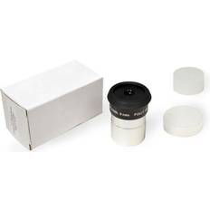 Kikkerter & Teleskoper Levenhuk Plössl 9mm Eyepiece Tilbehør til kikkerter