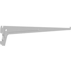 Paneelelemente Element System ELEMENT SYSTEM Element-Tragarm,weiss Nr.10100-0350mm 5121