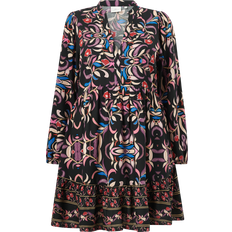 Only Carnolana Short Dress