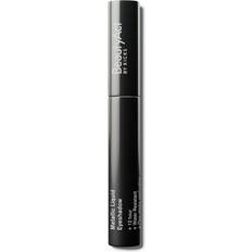 BeautyAct Metallic Liquid Eyeshadow Cortado