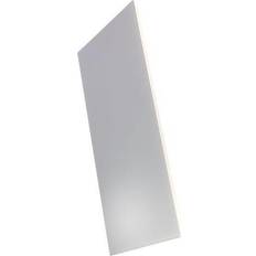 Heizkörper Vitra Vitramo Decken-Heizelement 1000x500x26mm 1210W VH10050, VH10050