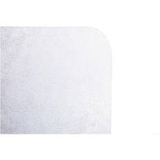 Chair Pad Matting Standard 1.8mm