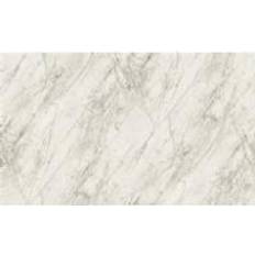 Tapeter A.S. Creation Wallpaper 388172 Natural Bos [Levering: 4-5 dage]