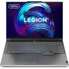 1 TB - 8 GB Laptops Lenovo Legion S7 16ARHA7 82UG0003UK