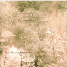 Indigo Red House Painters The 3rd Album