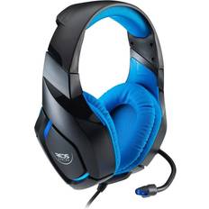 Headphones RED5 Headphone Nova 2