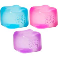 Needoh Nice Cube Stress Ball