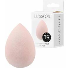 Spugne Lussoni Spugna Raindrop media #Rosa 1pz