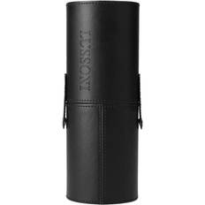 Lussoni Make-up Pung Lussoni Makeup børste