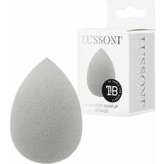 Spugne Lussoni Spugna Raindrop #Grigio 1pz