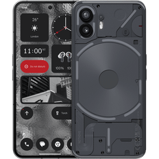 Nothing Phone (2) 512GB Dark Grey