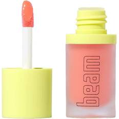 Beam Lip Gloss Coral