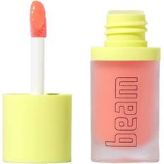 Made by Mitchell Beam Lip Gloss Coral