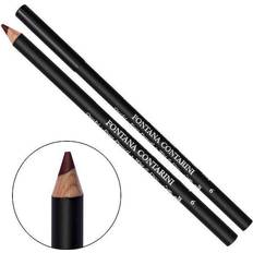 Fontana Contarini Wet & Dry Eyeliner Pencil Bronze