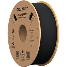 Creality Filament Creality Hyper PLA 1.75mm 1Kg Black