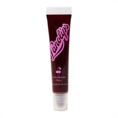 Lanolips Cuidado labial Lanolips JellyBalm 10g - Cherry