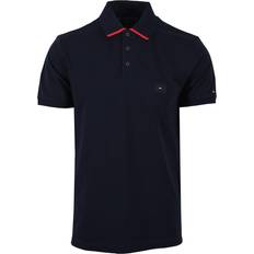 Tommy Hilfiger Poloshirt blau