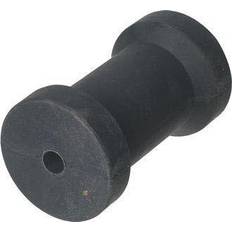 Seatec Kølrulle 100x13mm