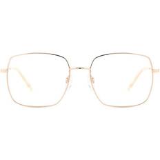 Pierre Cardin P.C. 8877 DDB Guldiga Endast Båge Kvinna