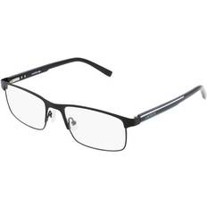 Lacoste L2271 001 mm/19 mm