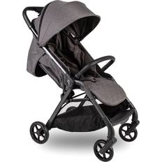 Red Kite Push Me Koko Compact Stroller