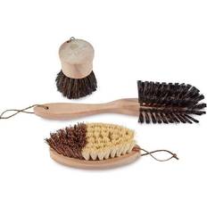 Natural Life Kitchen Set