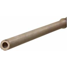 Grouw Slangeholdere Grouw Holder Have Bambus 1,50 m