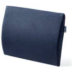 Lumbar Pillow