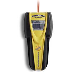 Zircon Detectors Zircon I65