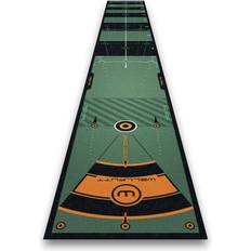 Wellputt Mat 4m