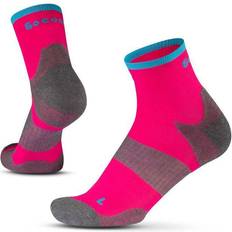 Gococo Technical Cushion, 35-38, Cerise