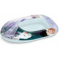 Mondo Oppusteligt Skib Frozen 112 cm