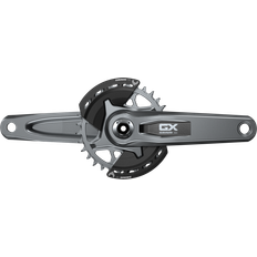 Sram GX Eagle T-Type DUB Crankset