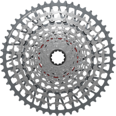 Sram gx eagle xg 1275 Sram XG-1275 T-Type Eagle 10-52T