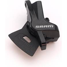 Sram Level T Disc Brake Calipers