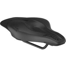 SQlab 613 Ergowave R 11cm Racersadlar 2023