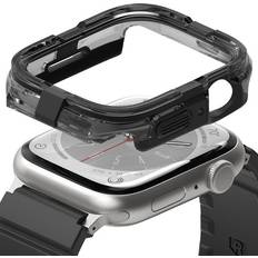 Ringke FUSION BUMPER APPLE WATCH