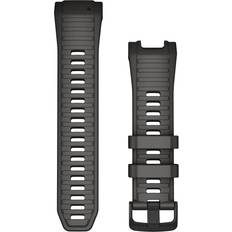 Fitness Klockarmband Garmin Instinct 2X Silikonarmband