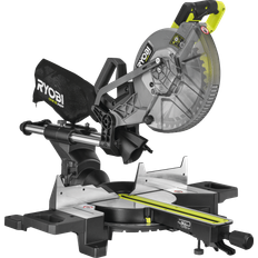 Ryobi RMS18254X-0 Solo