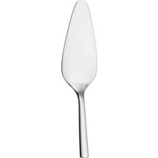 WMF Nuova Kagespade