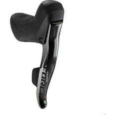 Sram Force E-tap Axs Brake Lever