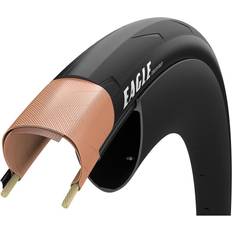 Eagle Tubeless Tyre