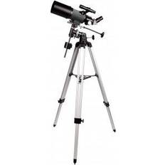 Kikkerter & Teleskoper Levenhuk Blitz 80s PLUS Telescope Kikkert