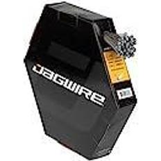 Jagwire Bremsewire 100stk