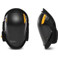 TB-KP-G201-BEA GelFit Rocker Knee Pads