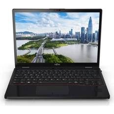 Bærbar Fujitsu Lifebook U5313X 13.3 Inch Lifebook