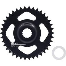 XLC Klinger XLC Direct Mount Klinge CR-E05 44
