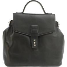 Eastern Counties Leather Noa Handbag