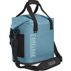 Camelbak ChillBak Cube 18 Fusion 3L Group
