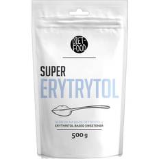 Super Erythritol